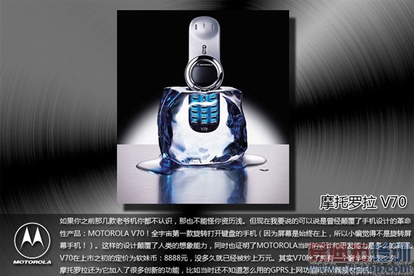 Ħ������30�꾭���ֻ��ع�