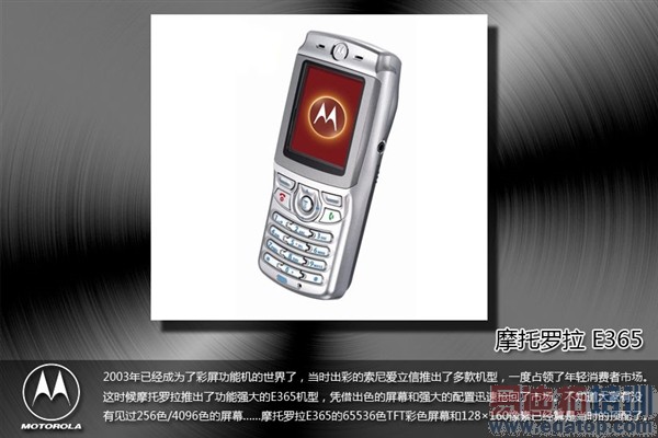 Ħ������30�꾭���ֻ��ع�