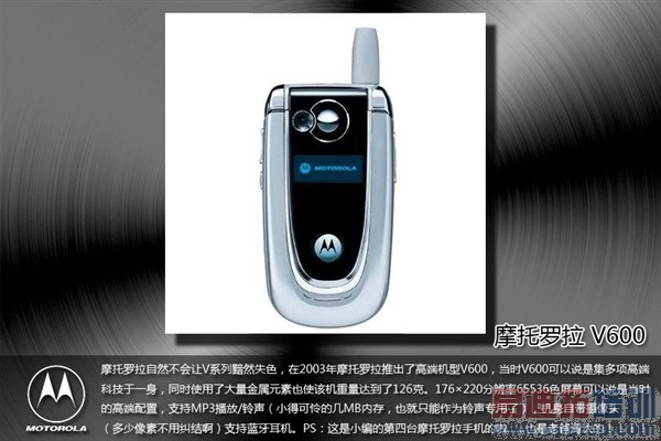 Ħ������30�꾭���ֻ��ع�