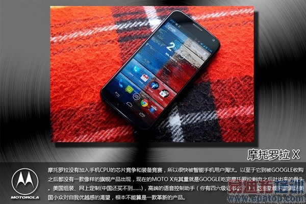 Ħ������30�꾭���ֻ��ع�