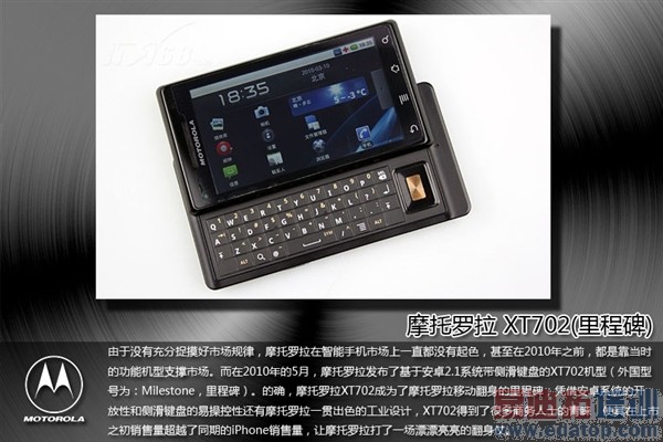 Ħ������30�꾭���ֻ��ع�