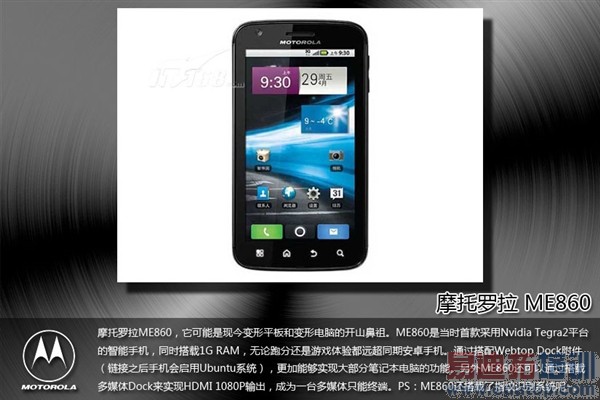 Ħ������30�꾭���ֻ��ع�