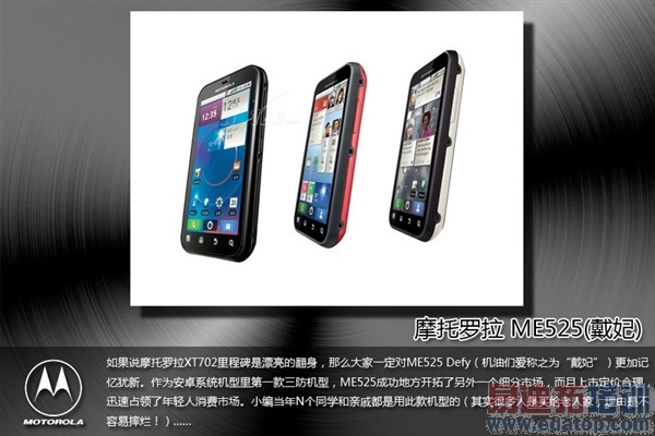 Ħ������30�꾭���ֻ��ع�