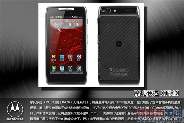 Ħ������30�꾭���ֻ��ع�