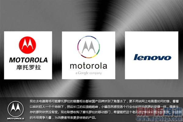 Ħ������30�꾭���ֻ��ع�