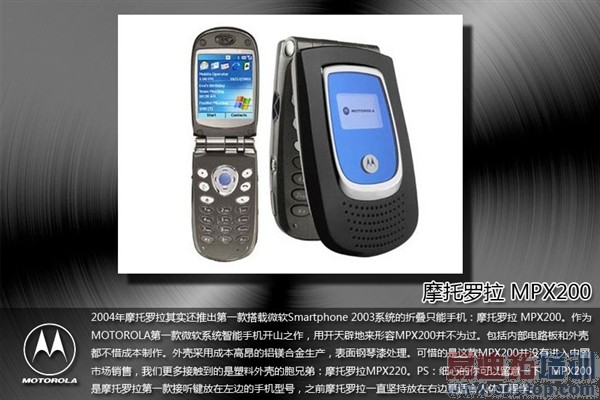 Ħ������30�꾭���ֻ��ع�