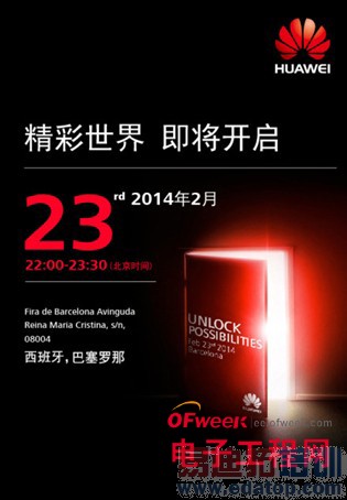 ��Ϊ�Ļ�����˼ά���ˣ�