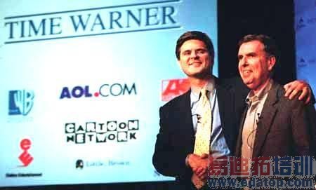 �ع˵���ITҵ�İ˴�Ĳ����չ�