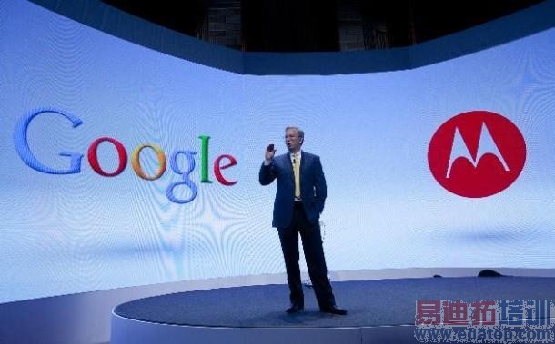 �ع˵���ITҵ�İ˴�Ĳ����չ�