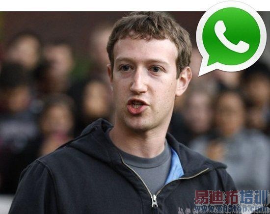 �ع˵���ITҵ�İ˴�Ĳ����չ�