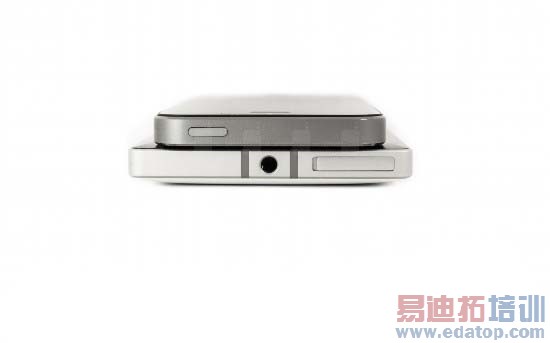 ŵ����Lumia Icon��ƻ��iPhone 5s�Ա����⣨ͼ�ģ�