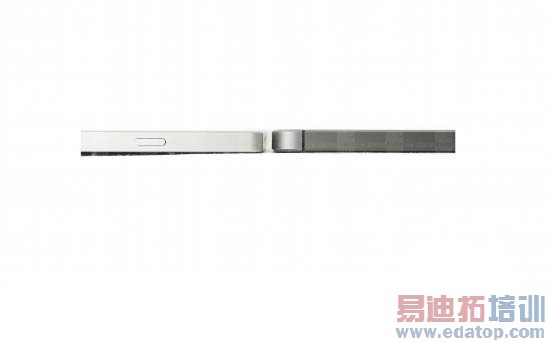 ŵ����Lumia Icon��ƻ��iPhone 5s�Ա����⣨ͼ�ģ�