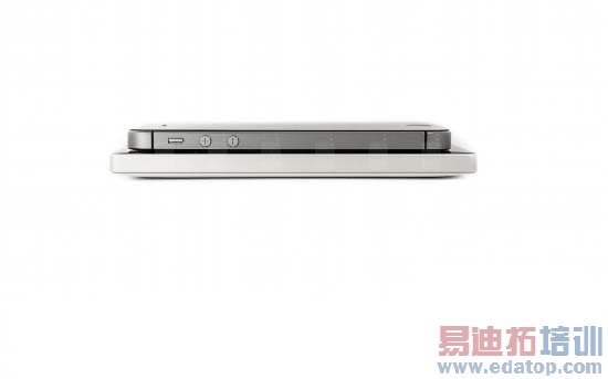 ŵ����Lumia Icon��ƻ��iPhone 5s�Ա����⣨ͼ�ģ�