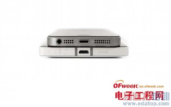 ŵ����Lumia Icon��ƻ��iPhone 5s�Ա����⣨ͼ�ģ�