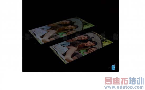 ŵ����Lumia Icon��ƻ��iPhone 5s�Ա����⣨ͼ�ģ�