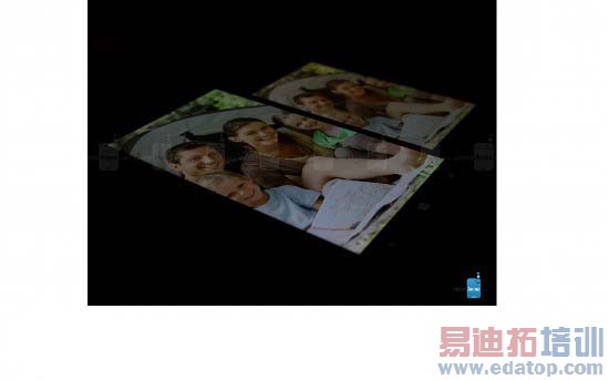 ŵ����Lumia Icon��ƻ��iPhone 5s�Ա����⣨ͼ�ģ�