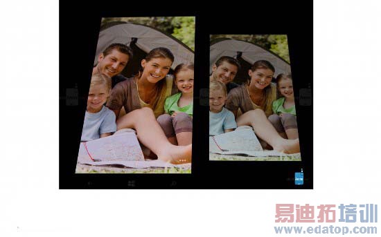 ŵ����Lumia Icon��ƻ��iPhone 5s�Ա����⣨ͼ�ģ�