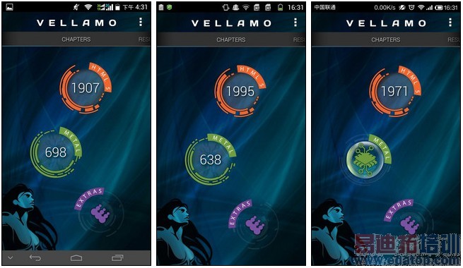 �Ա�С�����⻪Ϊ��˼V9R1���ĺ� �ߴ��ϣ�ͼ�ģ�