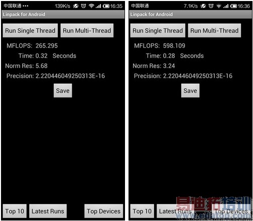 �Ա�С�����⻪Ϊ��˼V9R1���ĺ� �ߴ��ϣ�ͼ�ģ�