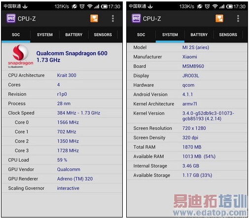 �Ա�С�����⻪Ϊ��˼V9R1���ĺ� �ߴ��ϣ�ͼ�ģ�