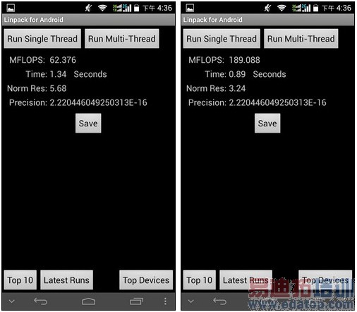 �Ա�С�����⻪Ϊ��˼V9R1���ĺ� �ߴ��ϣ�ͼ�ģ�