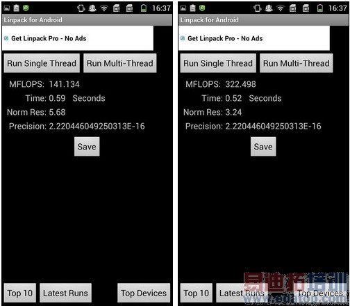 �Ա�С�����⻪Ϊ��˼V9R1���ĺ� �ߴ��ϣ�ͼ�ģ�