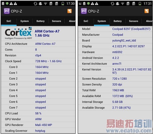 �Ա�С�����⻪Ϊ��˼V9R1���ĺ� �ߴ��ϣ�ͼ�ģ�