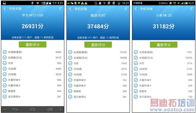 �Ա�С�����⻪Ϊ��˼V9R1���ĺ� �ߴ��ϣ�ͼ�ģ�