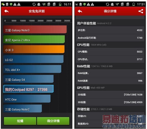 �Ա�С�����⻪Ϊ��˼V9R1���ĺ� �ߴ��ϣ�ͼ�ģ�