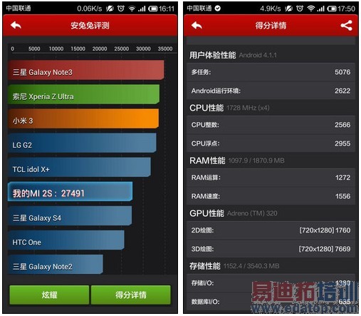 �Ա�С�����⻪Ϊ��˼V9R1���ĺ� �ߴ��ϣ�ͼ�ģ�