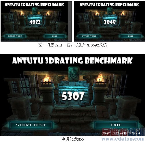 �Ա�С�����⻪Ϊ��˼V9R1���ĺ� �ߴ��ϣ�ͼ�ģ�