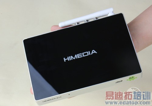 小白必懂:详解什么是高清盒子?(图文)