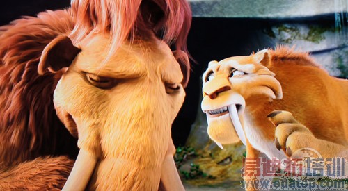 小白必懂:详解什么是高清盒子?(图文)