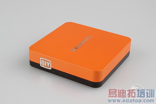 С�ױض������ʲô�Ǹ������?��ͼ�ģ�