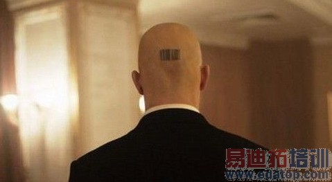 ����֮�٣����ػ�Ϊ����Ϊ�θ�������º�