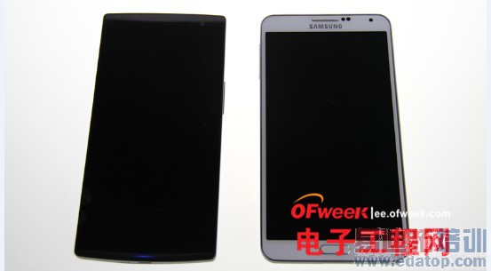 �ԱȲ�����OPPO Find 7