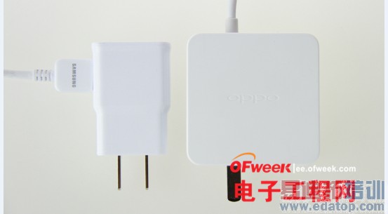 �ԱȲ�����OPPO Find 7