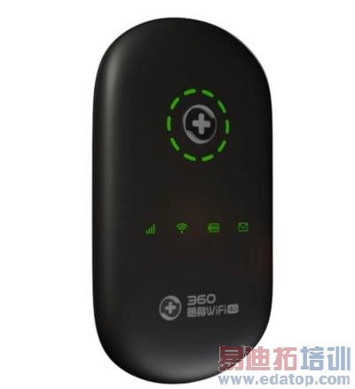 360��˾������о�Ƽ�LC1761оƬ������4G������WiFi