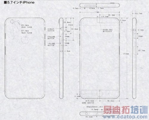 5.7�����Ʋ�ͼ��ͼƬ��Դ�����磩