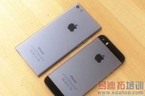 iPhone 6������Ⱦͼ��ͼƬ��Դ�����磩