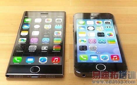 iPhone 6������Ⱦͼ��ͼƬ��Դ�����磩