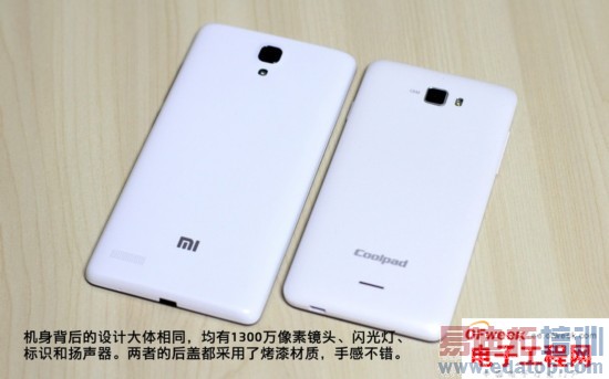 �ԱȲ���������Note��ǿ��VS���ɴ���F1 ˭��ǿ��