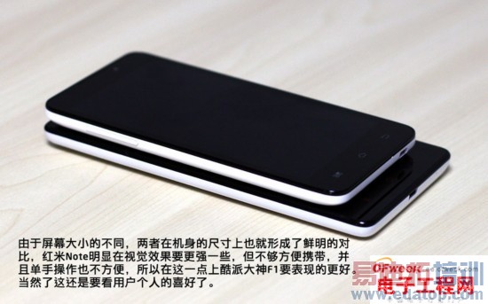 �ԱȲ���������Note��ǿ��VS���ɴ���F1 ˭��ǿ��