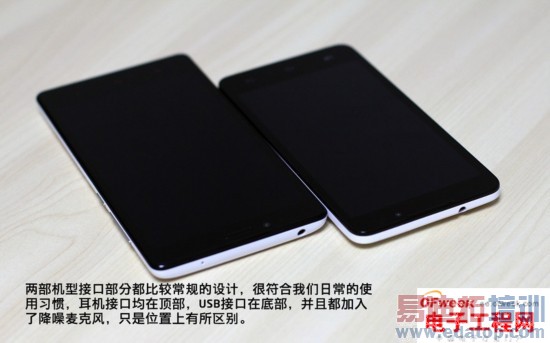 �ԱȲ���������Note��ǿ��VS���ɴ���F1 ˭��ǿ��