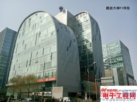 �ԱȲ���������Note��ǿ��VS���ɴ���F1 ˭��ǿ��