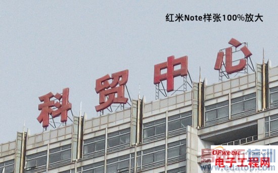 �ԱȲ���������Note��ǿ��VS���ɴ���F1 ˭��ǿ��