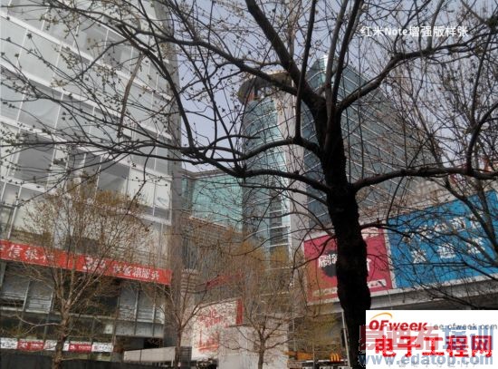 �ԱȲ���������Note��ǿ��VS���ɴ���F1 ˭��ǿ��