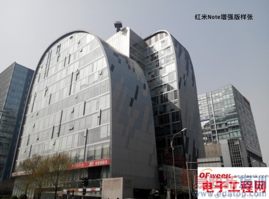 �ԱȲ���������Note��ǿ��VS���ɴ���F1 ˭��ǿ��