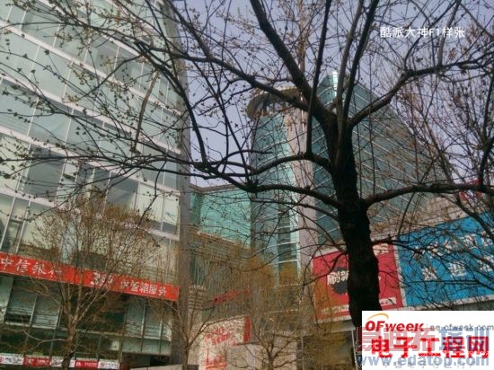 �ԱȲ���������Note��ǿ��VS���ɴ���F1 ˭��ǿ��