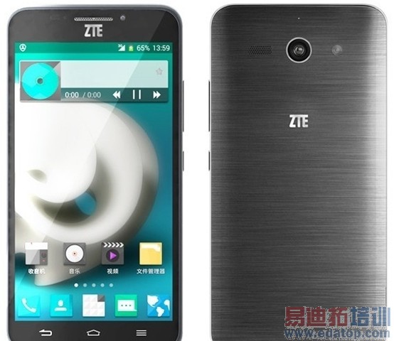 ��������Grand S��1699���� 